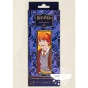 Kit punto de Cruz Harry Potter Marcapáginas Ron Weasley DMC