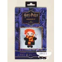 Kit Amigurumi Ron Weasley DMC