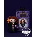Kit Amigurumi Hermione Granger DMC