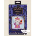 Kit Amigurumi Harry Potter Albus Dumbledore DMC