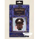 Kit Amigurumi Hagrid DMC