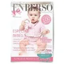 Revista de punto - Enberso Magazine nº2