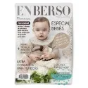 Revista de punto - Enberso Magazine nº3