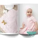 Revista de punto - Enberso Magazine nº3