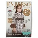 Revista de punto - Enberso Magazine nº6