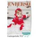 Revista de punto - Enberso Magazine nº7