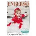 Revista de punto - Enberso Magazine nº7