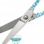 Tijera de costura 15 cm. - Prym love Tijera de costura 15 cm. - Prym love