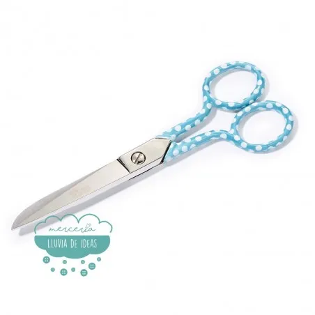 Tijera de costura 15 cm. - Prym love