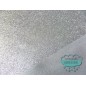 Tejido glitter (con purpurina) Tejido glitter (con purpurina)