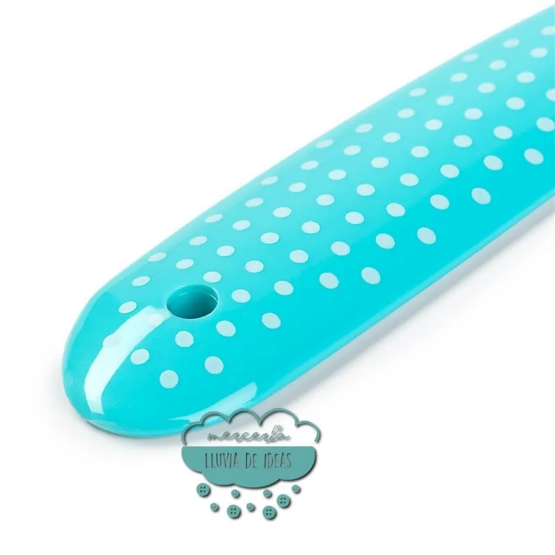 Moldeador para ángulos y bordes - Prym love