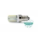 Bombilla LED rosca E14 para máquinas de coser - Prym