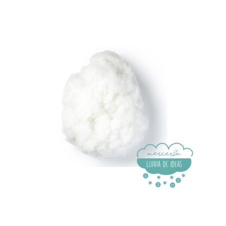 Guata para forros - Prym