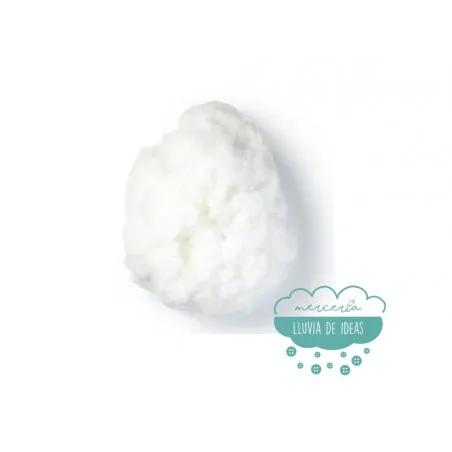 Guata para forros - Prym