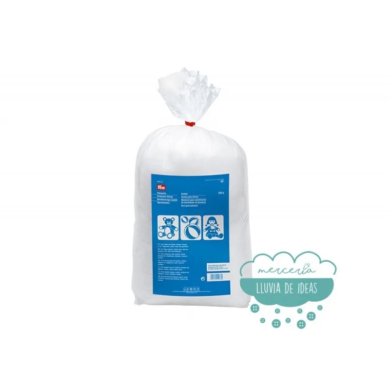 Guata para forros - Prym