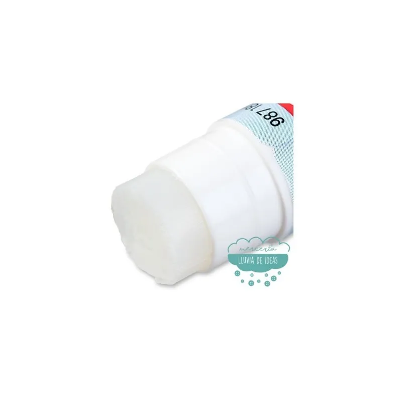 Pegamento para hilvanar - Prym