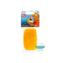 Costurero de viaje - Prym - Varios colores