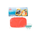 Costurero de viaje - Prym - Varios colores