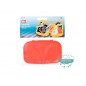 Costurero de viaje Varios colores Prym