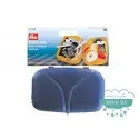 Costurero de viaje - Prym - Varios colores