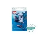 Protectores para agujas de tejer varias medidas - Prym