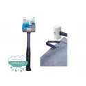 Martillo para manualidades - Prym Mercería Lluvia de Ideas