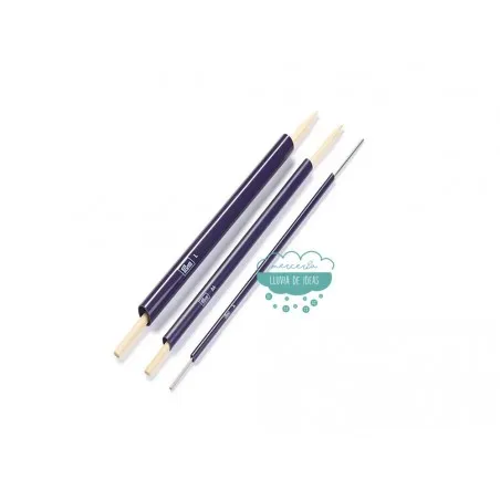 Kit para voltear - Prym