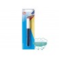 Marcador con pegamento de agua - Prym Marcador con pegamento de agua - Prym