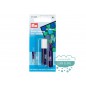 Agujas de quilting surtidas (finas y extra finas) - Prym Agujas de quilting surtidas (finas y extra finas) - Prym