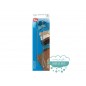 Agujas para tejer y embalar - Prym Agujas para tejer y embalar - Prym