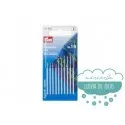 Agujas de zurcir cortas Prym