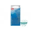 Agujas para coser punto a mano - Prym Mercería Lluvia de Ideas