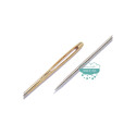 Agujas de bordar con punta - Prym
