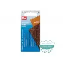 Agujas para cuero con punta de cono - Prym Prym