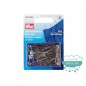 Caja de alfileres de acero 30 x 0,60 mm. Prym Caja de alfileres de acero 30 x 0,60 mm. Prym