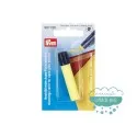 Recambio para marcador con pegamento de agua - Prym