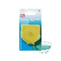 Cuchilla estándar para cutter circular 45 mm. - Prym