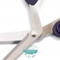 Tijera profesional de sastre - Prym - AGOTADO TEMPORALMENTE Tijera profesional de sastre - Prym - AGOTADO TEMPORALMENTE