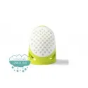 Dedal Ergonómico Prym - Soft Comfort - Colores Flúor