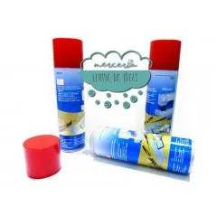 Pegamento temporal en spray - Prym