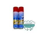 Pegamento temporal en spray - Prym