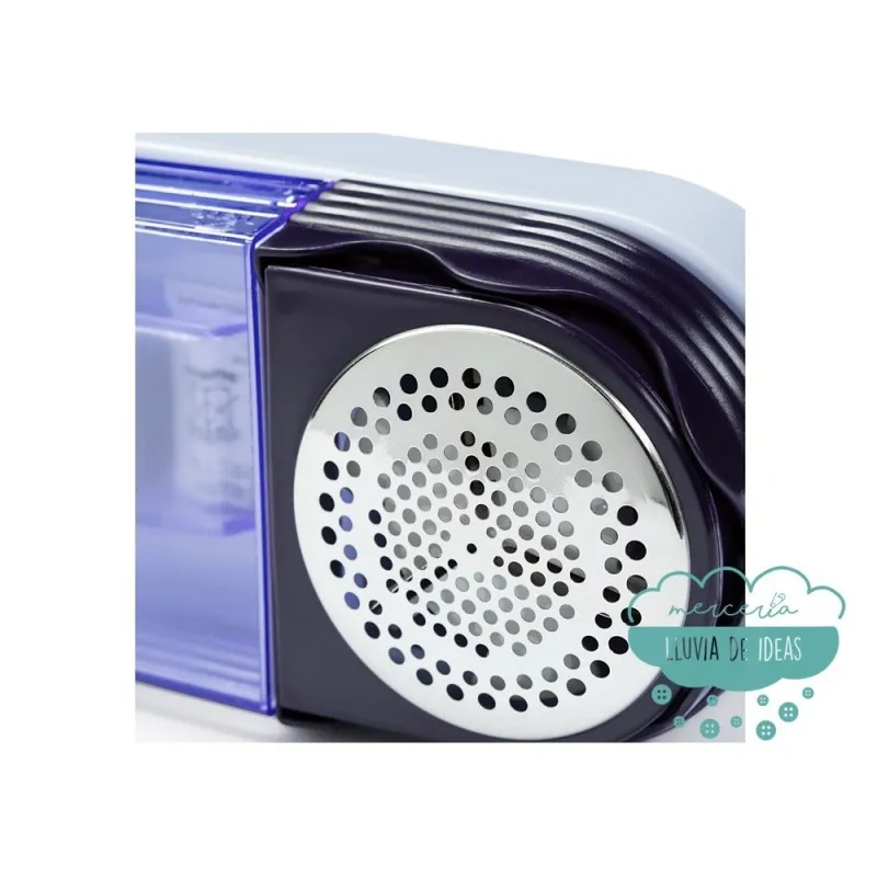 Quitapelusas -  Prym