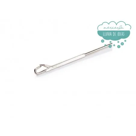 Gancho para voltear - Prym