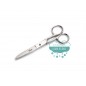 Tijera universal 13 cm. - Prym Tijera universal 13 cm. - Prym
