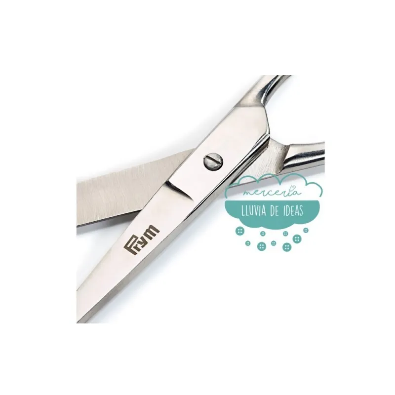 Tijera universal 13 cm. - Prym