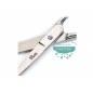 Tijera universal 13 cm. - Prym Tijera universal 13 cm. - Prym