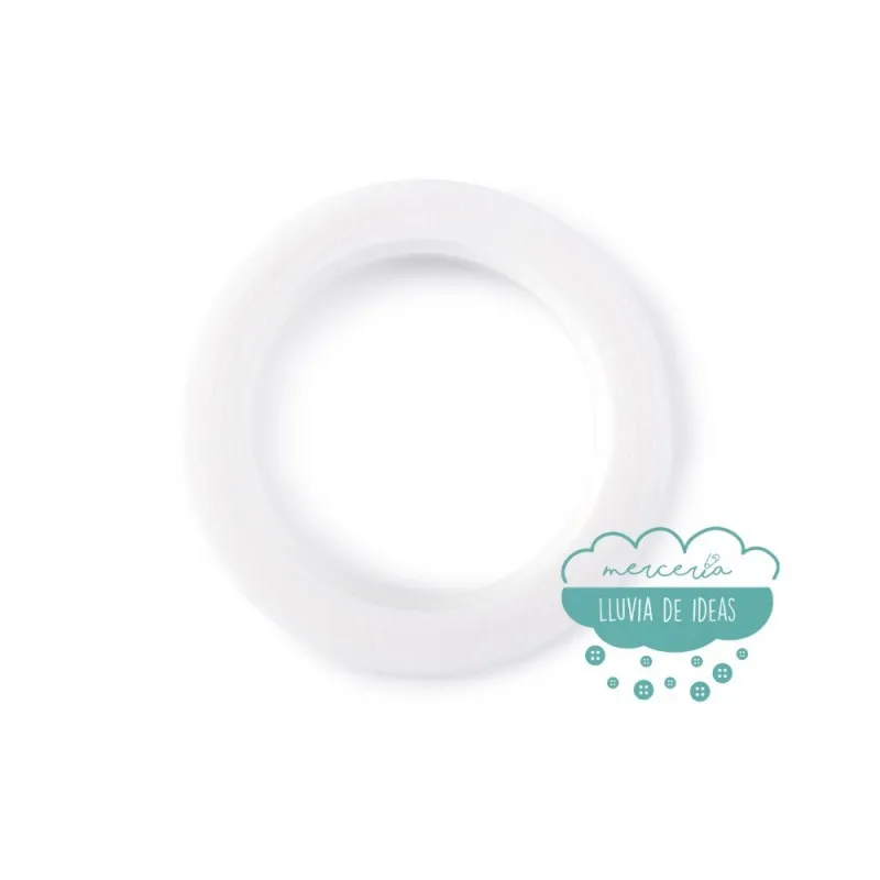 Entretela para costuras o ligueta termoadhesiva - Prym