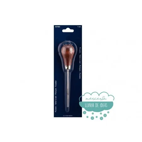 Punzón Para Manualidades