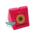 Cortador de hilo - Sunflower quilts Mercería Lluvia de Ideas