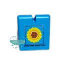 Cortador de hilo - Sunflower quilts